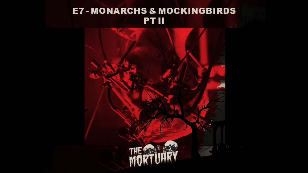 E7 pt ii Thumbnail The Mortuary.png