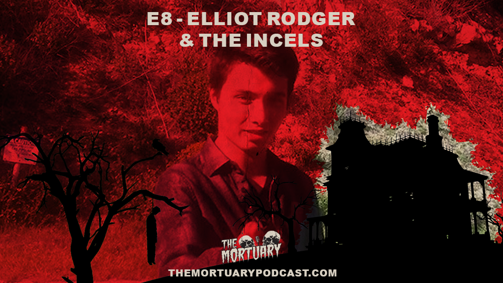 E8 Thumbnail The Mortuary.png