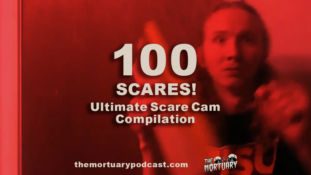 snapchat scare cam compilation 