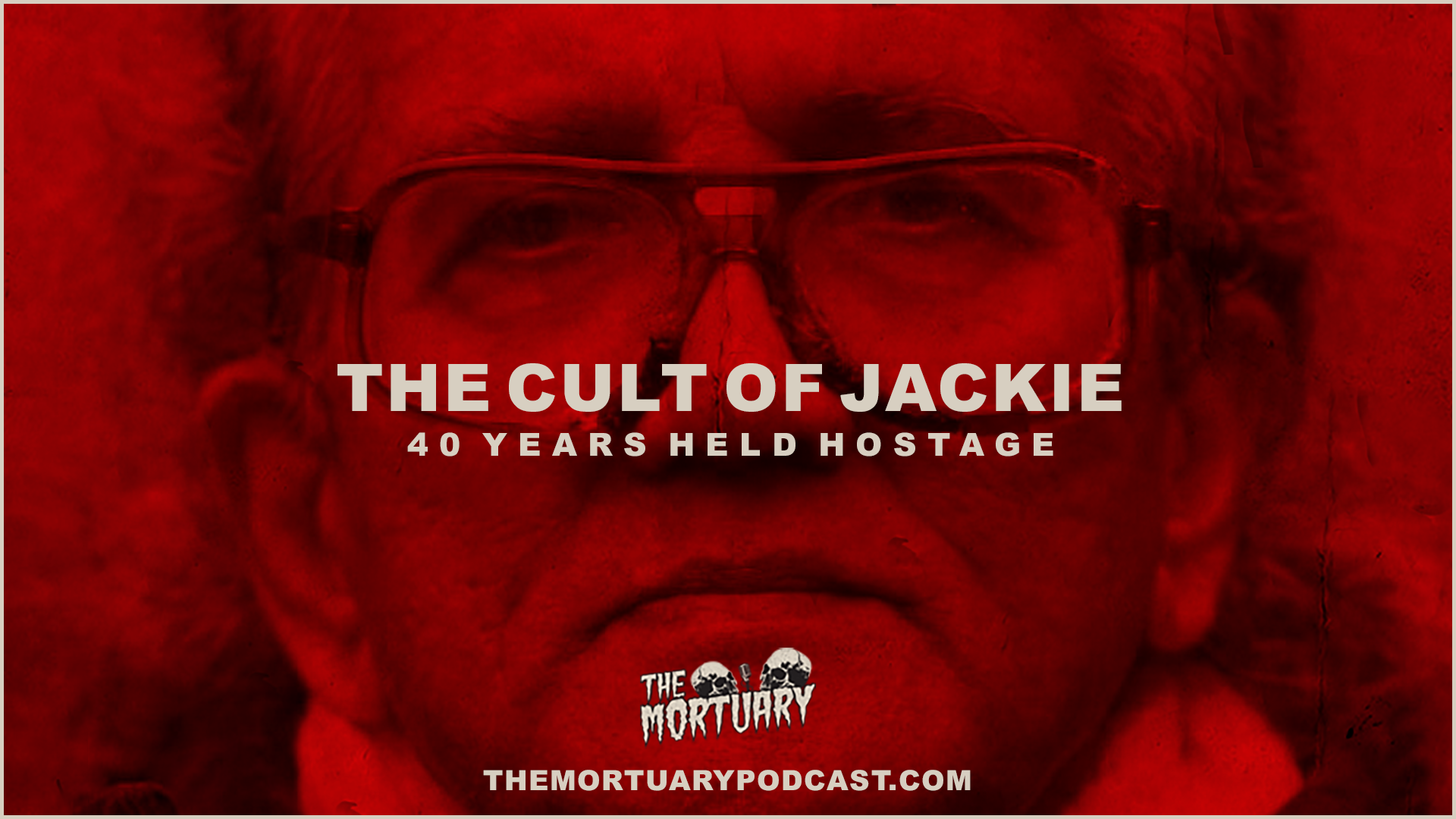 Aravindan Balakrishnan's cult, The Workers’ Institute of Marxism-Leninism-Mao Zedong jackie