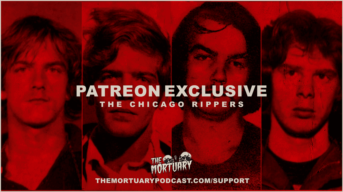 Patron-June-2019-Chicago-Rippers-Thumb.gif