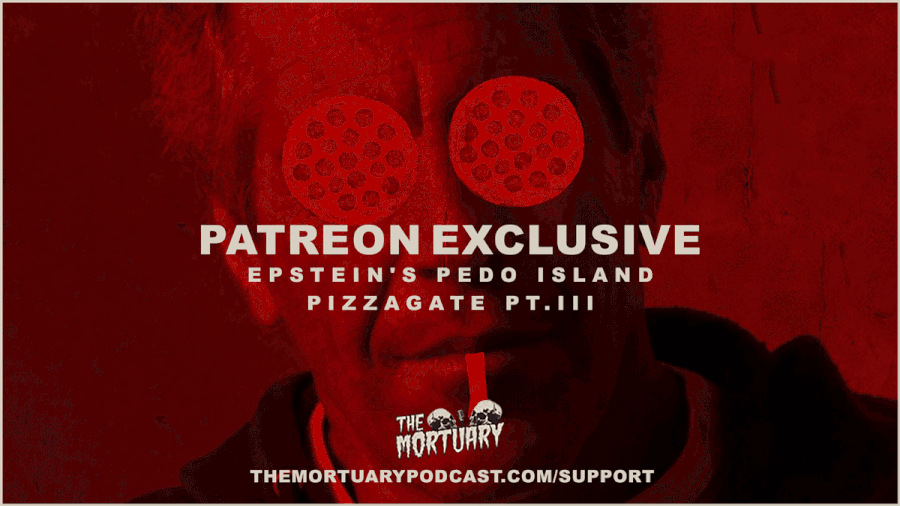 Patron-July-2019-Epsteins-Island-Thumbsmaller.gif