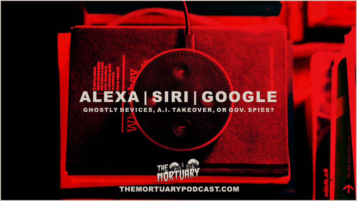 Sept 2019 Alexa Thumb.png