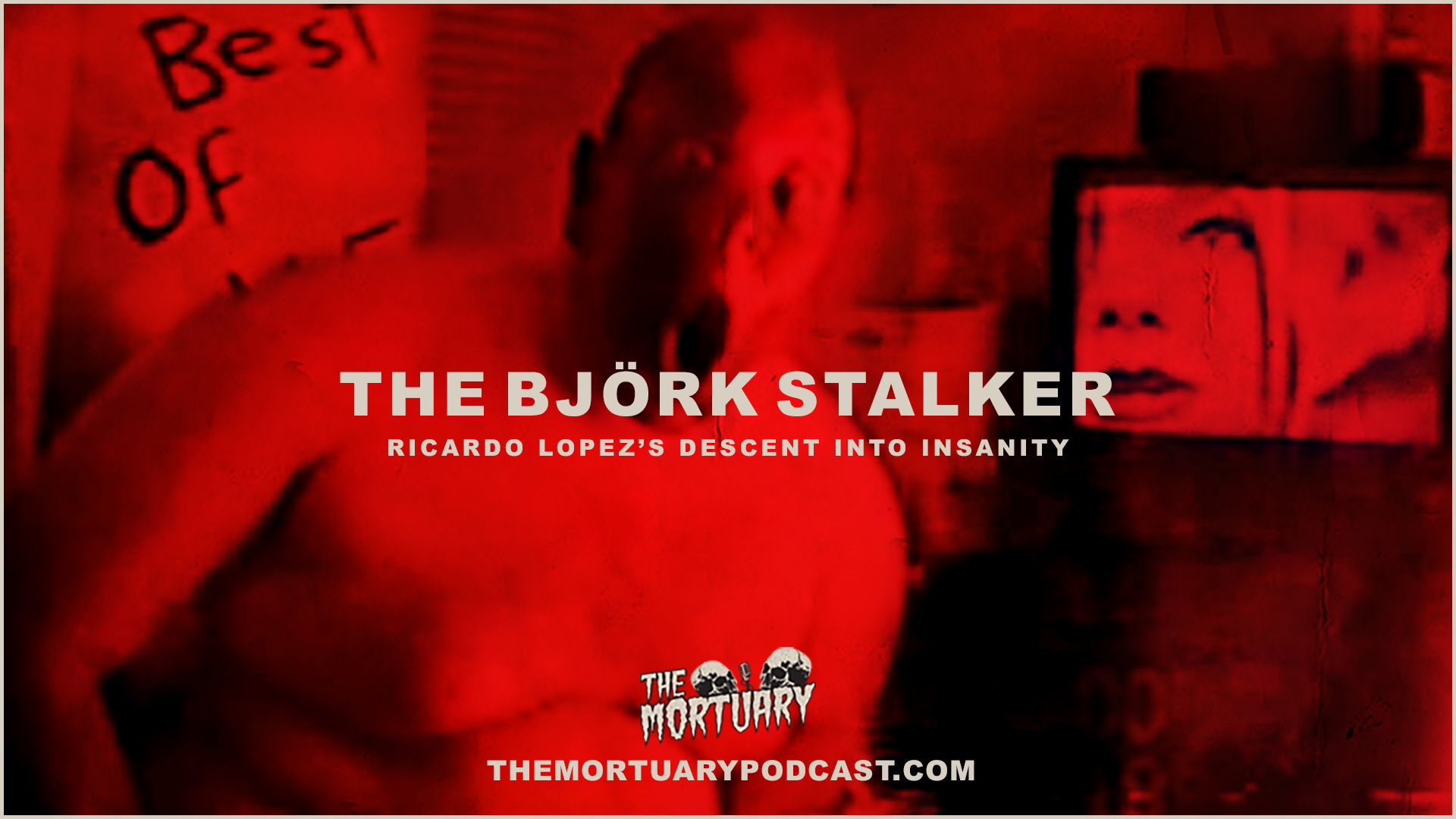 Sept 2019 Bjork Stalker Thumb.png