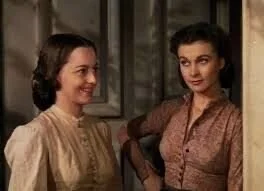 "My Dear, I Don't Give a Damn"