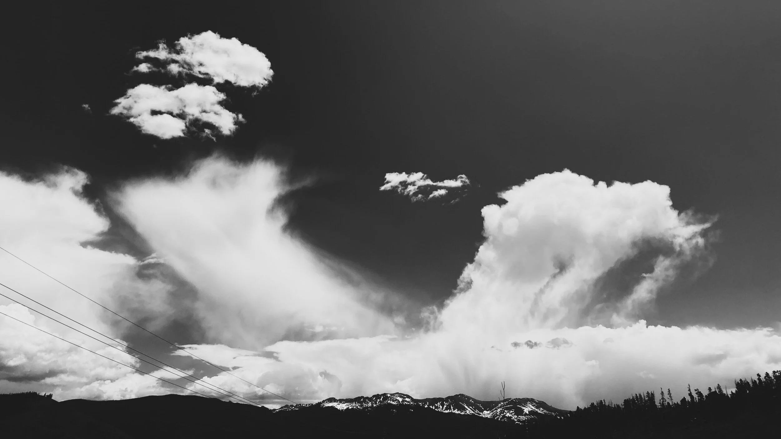 2AC70412-6E33-4252-A343-CEF832D632BC.jpg