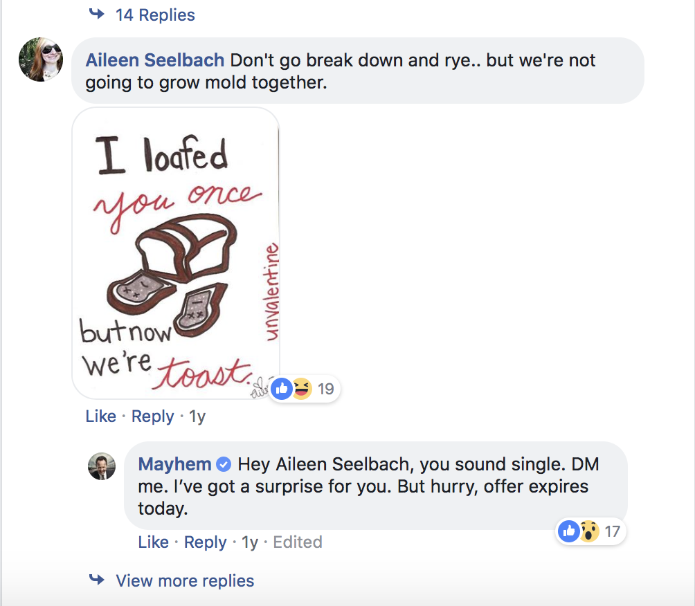 Screen Shot 2018-08-07 at 9.00.28 AM.png