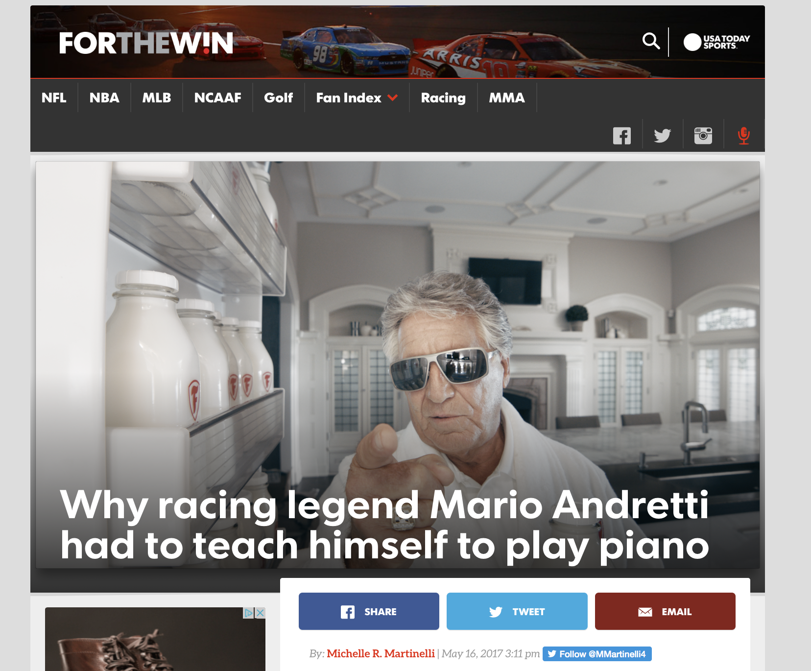 Screen Shot 2019-01-05 at 2.17.22 PM.png