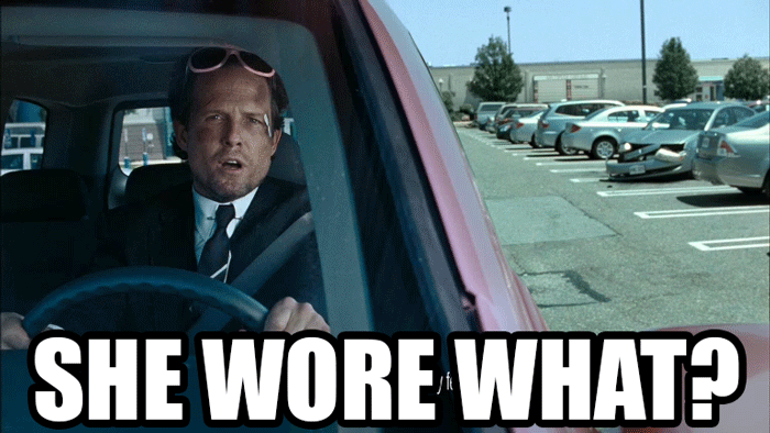 AHNL6357000_She_Wore_What.gif