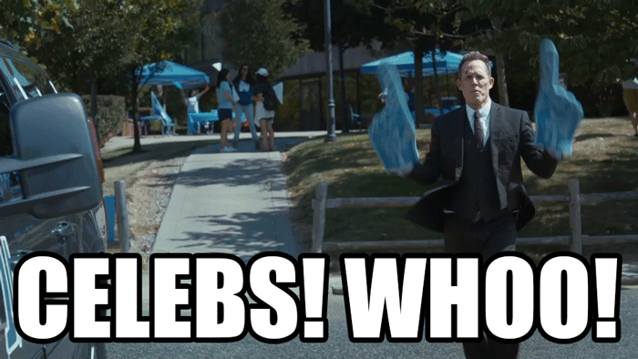 AHNL6359000_Celebs_Whoo.gif