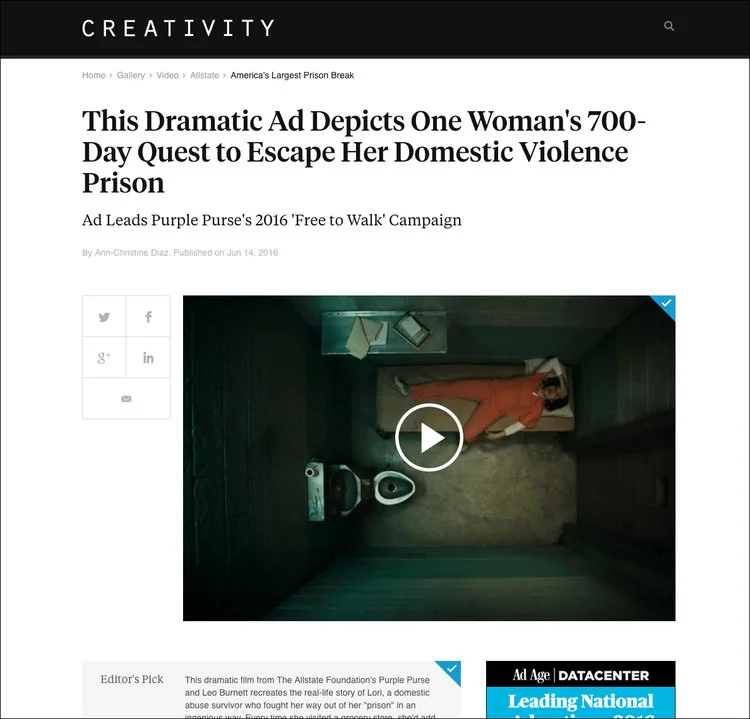 Screen+Shot+2016-09-22+at+12.47.01+PM.jpg