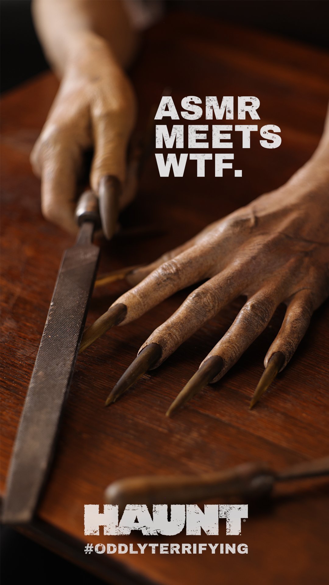 Haunt_NailsPoster.png