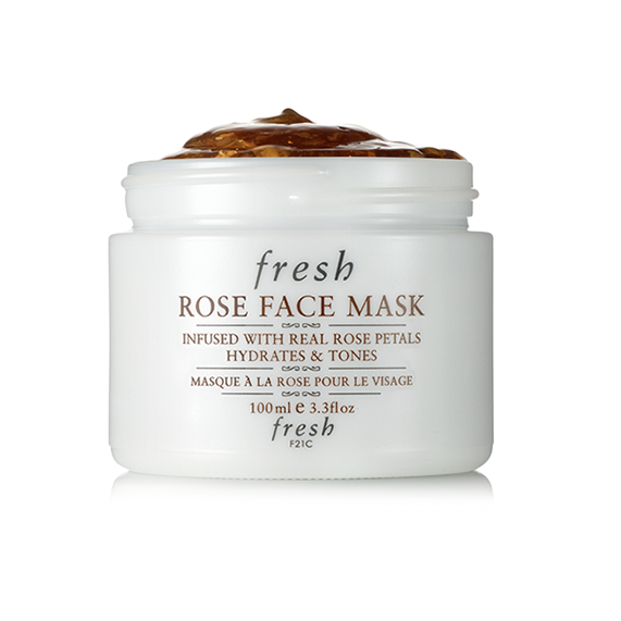 Dec. 19, 2019 | Winter Skincare Essentials