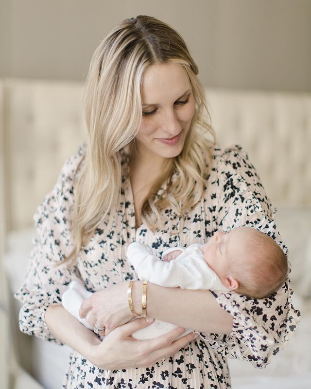 After welcoming this lovely lady earlier this year, I am back and ready to hit the ground running just in time for my favorite season &mdash; Fall! 
Check out www.lystyles.com for more information and stay tuned for my weekly fall inspiration. 📷: @j