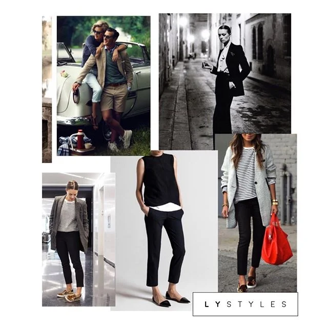 #TBT to one of the three inspiration boards I created for @prisonerwineco tasting room &lsquo;uniform&rsquo;. It was such a treat to be a part of the updated look and tasting room remodel. ➡️ And, now @wineenthusiast has nominated it for Winery Exper