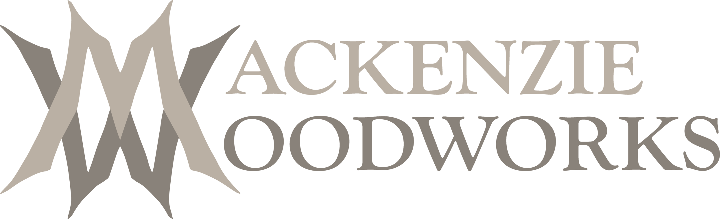 MacKenzie Woodworks