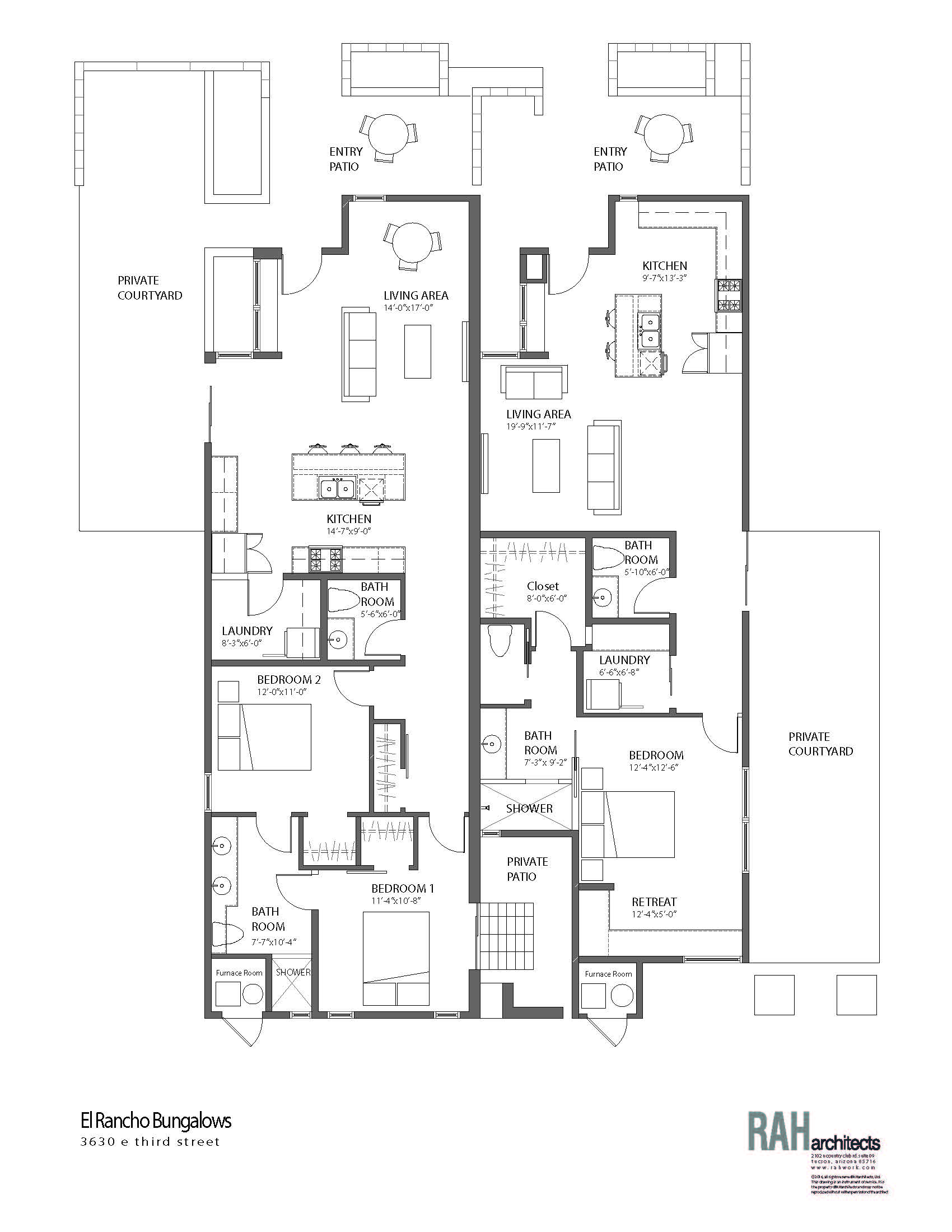 Floor Plan_1.jpg