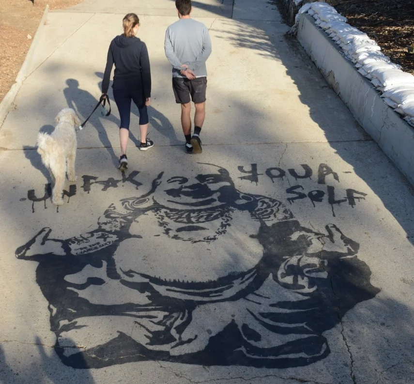 PA Budha Runyon -7.JPEG