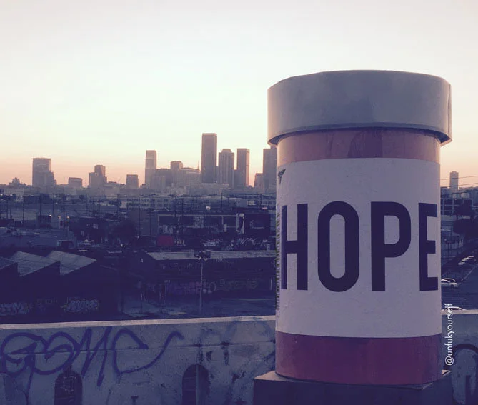 Hope-dtla_crop.jpg