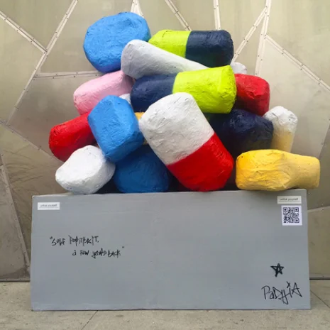 pills.jpg