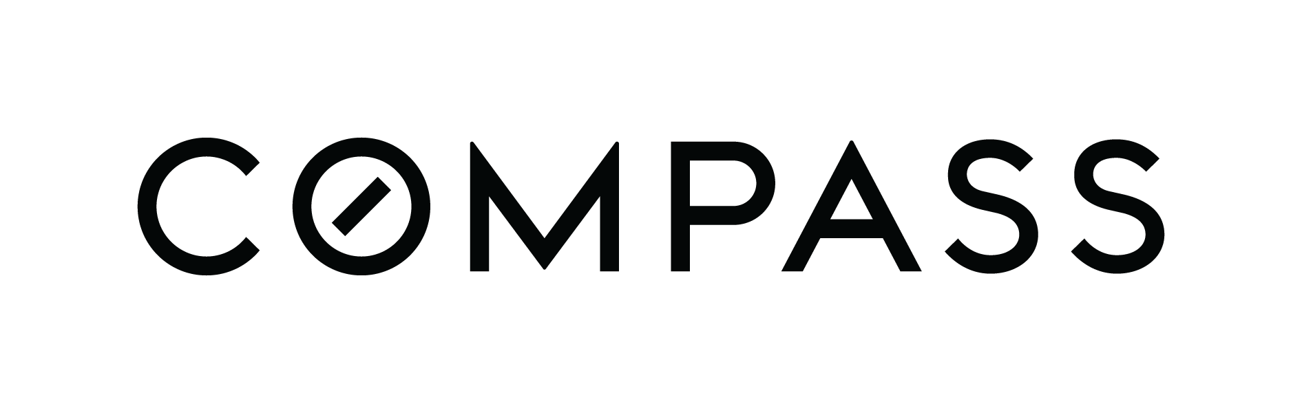 Compass Realty LOGO.png