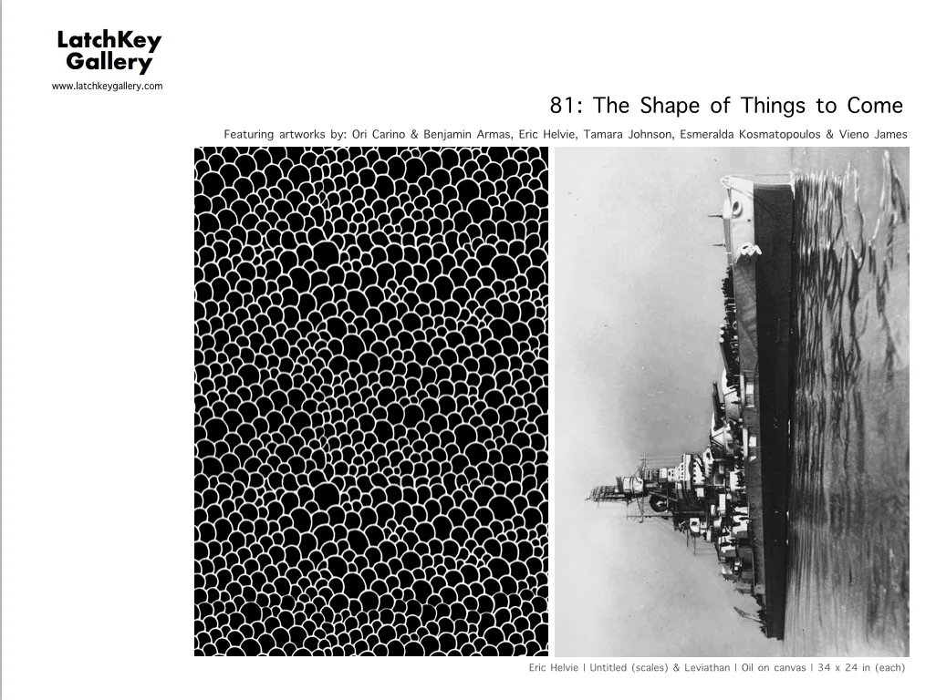 Screen Shot 2018-02-21 at 10.42.30 PM.jpg