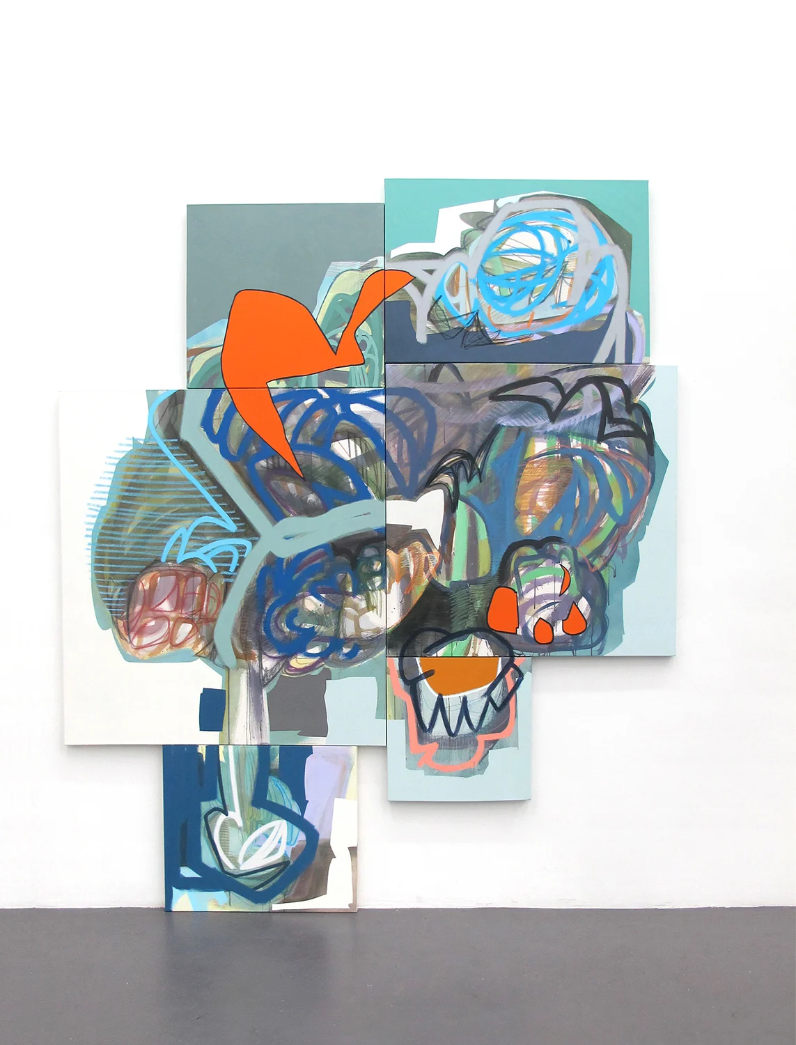 JustineHill_There'sMoreThanOneofEverythingII_2015_LOW.jpg