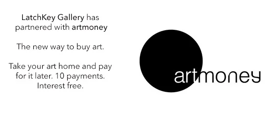 News_artmoney.jpg