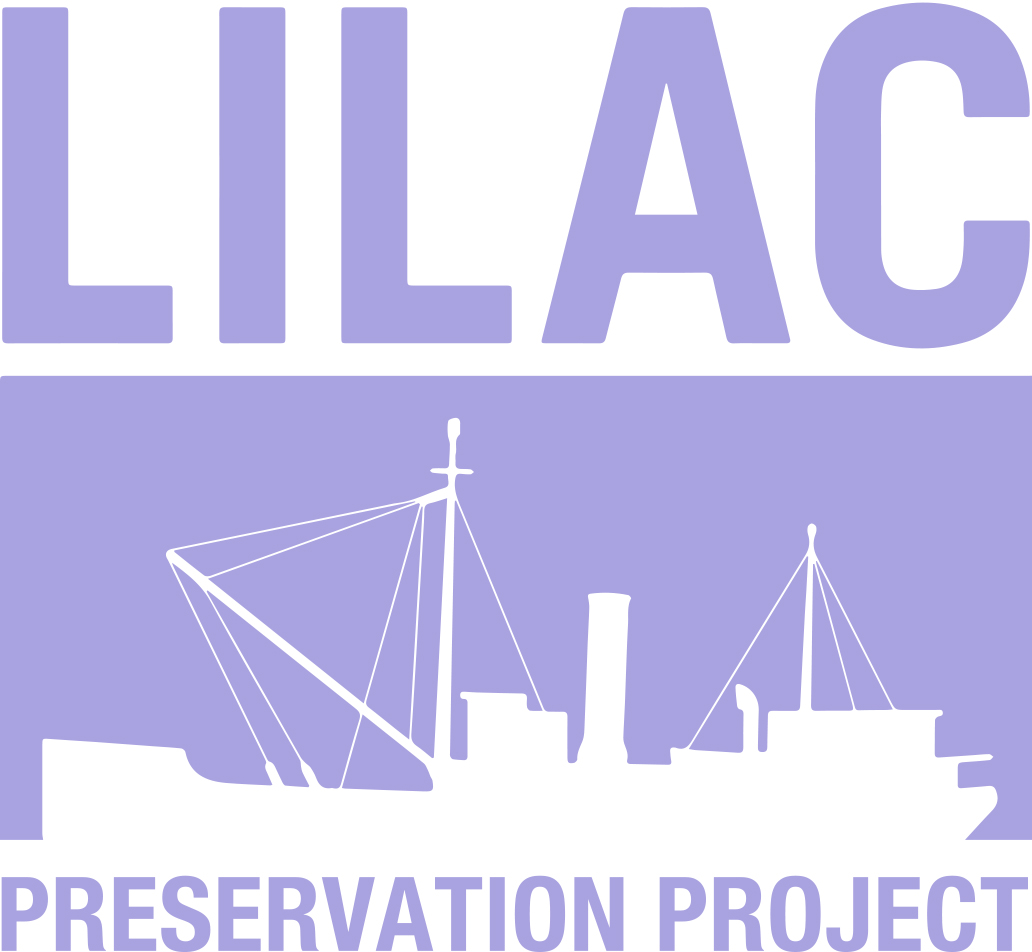 Lilac Logo 2014 copy.jpg