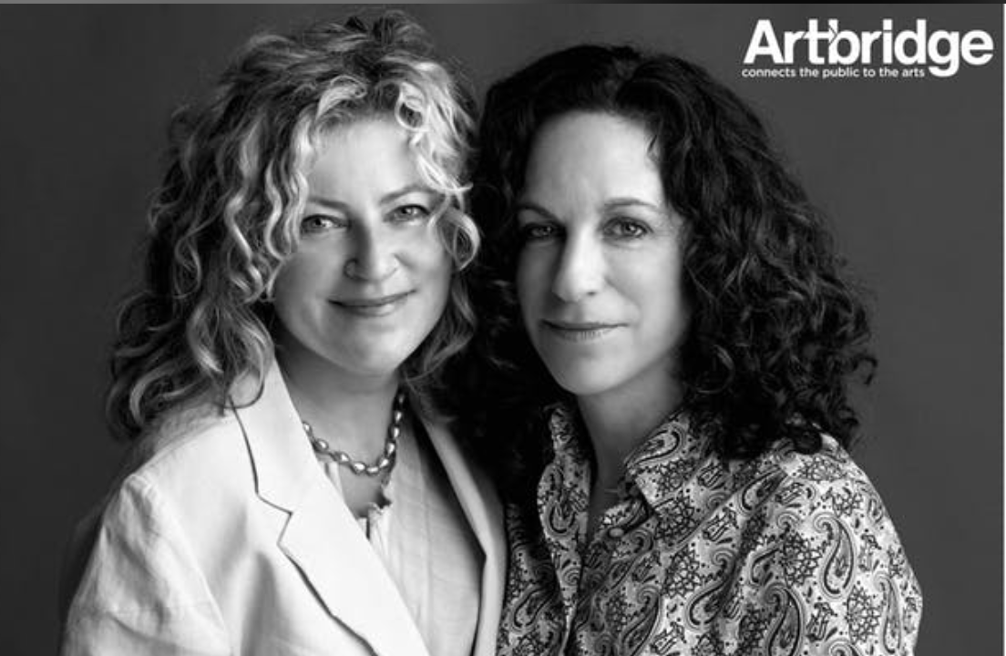 Screen Shot 2018-09-23 at 2.37.32 PM.png