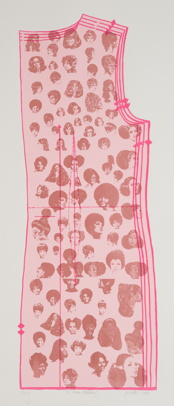 Jennifer Mack-Watkins