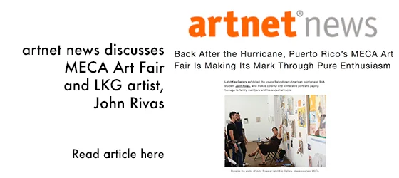 News_artnetNews_MECA_.jpg