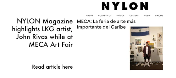 News_NYLONNews_MECA_.jpg