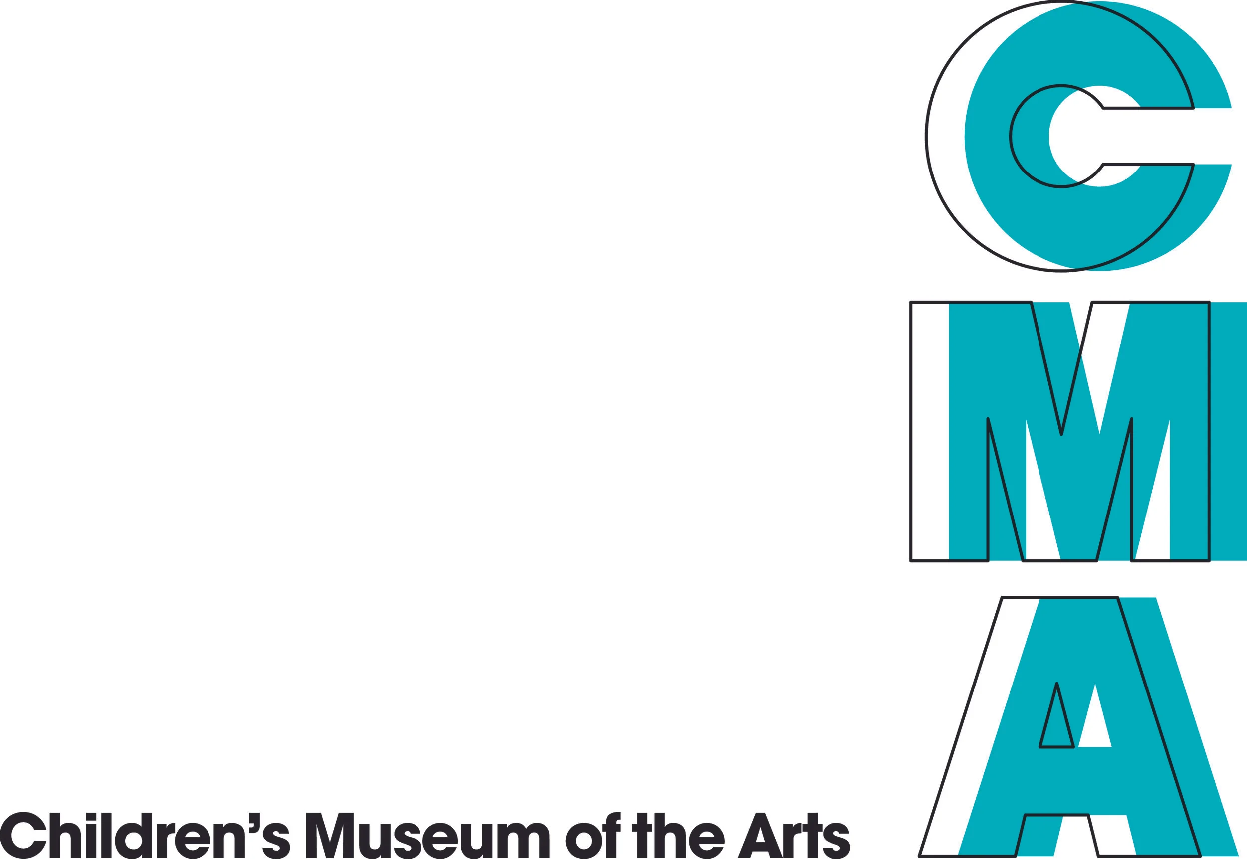 CMA_LOGO_turq_FULL.jpg