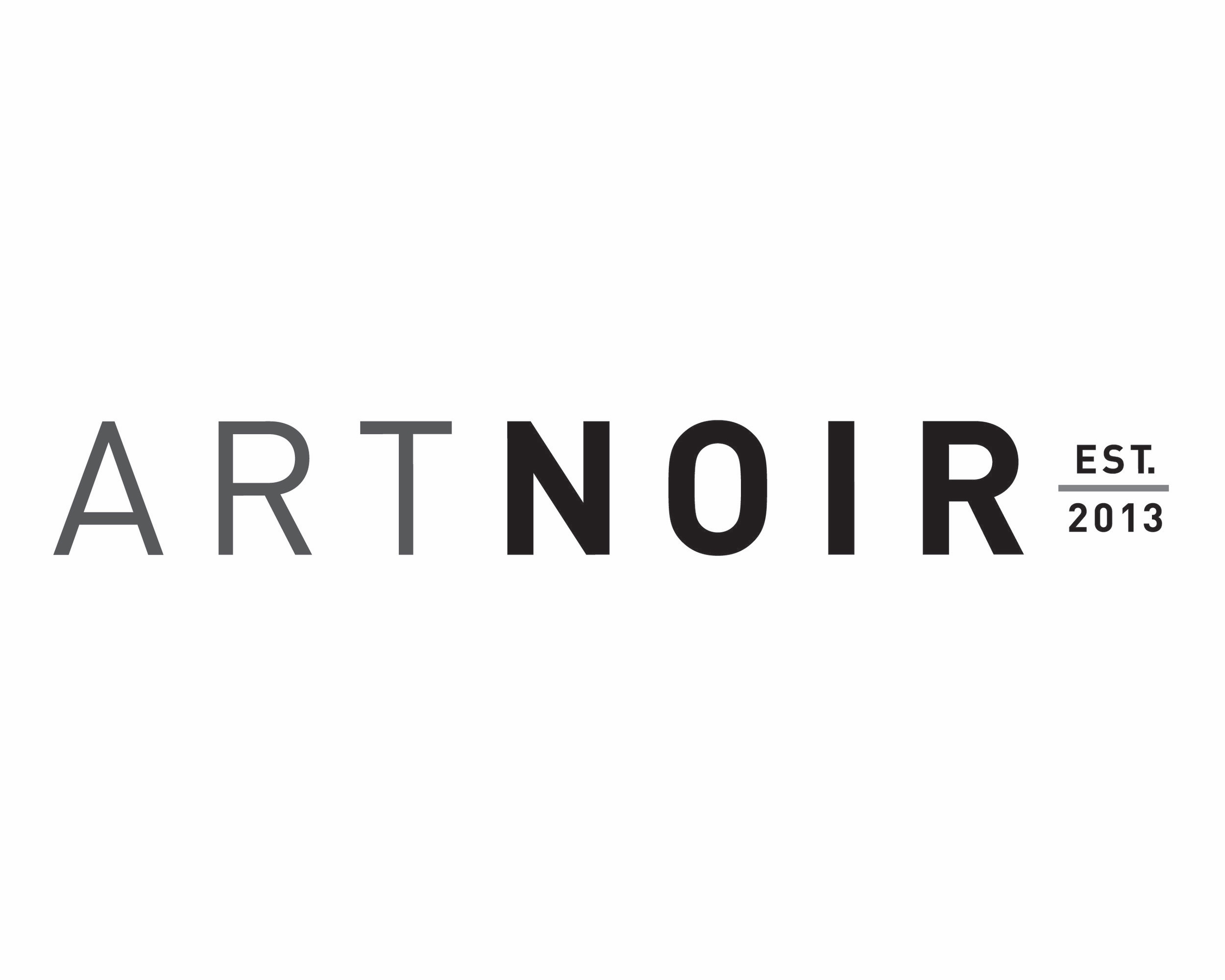 ArtNoir_Logo_2015.jpg