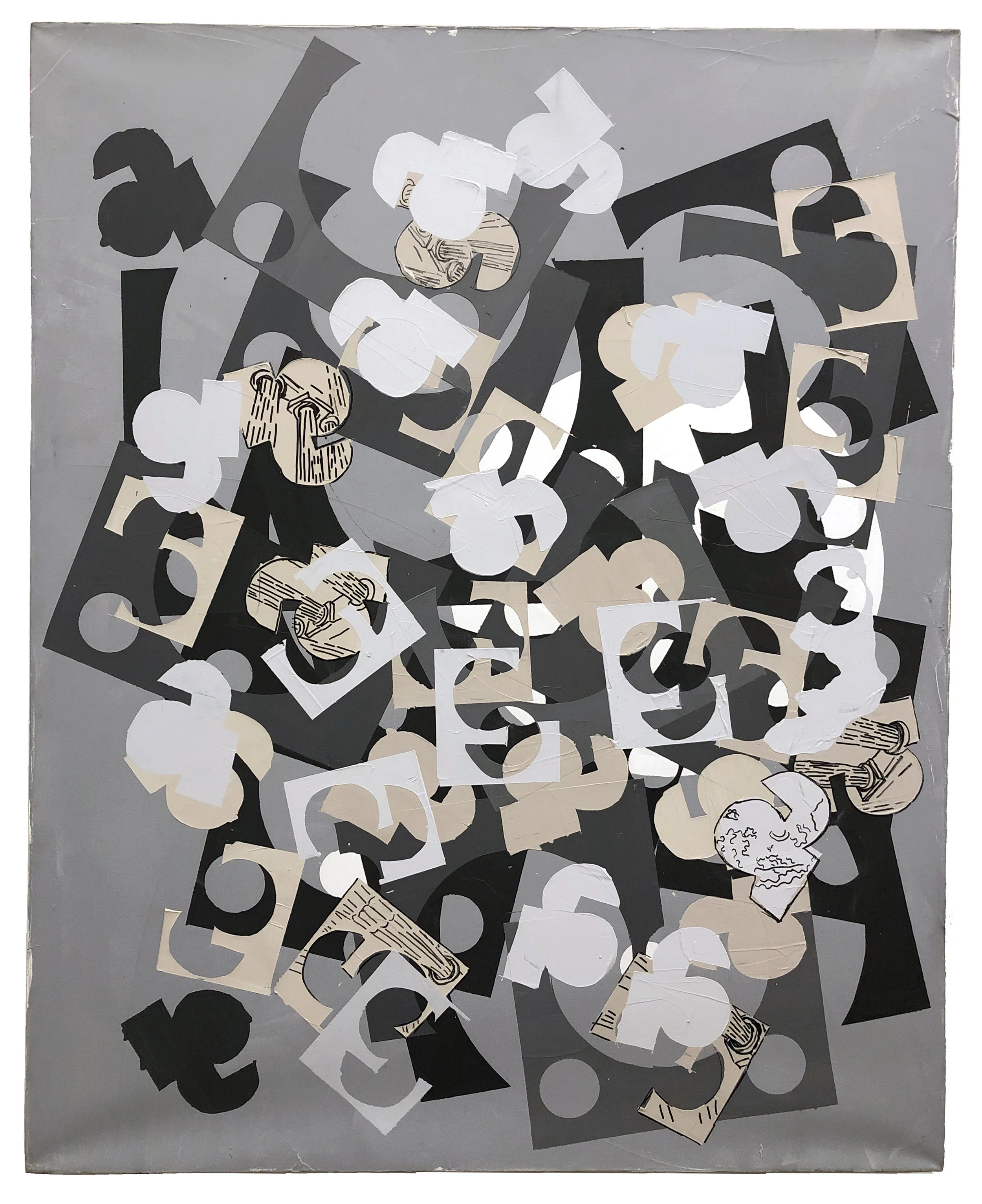 History of Sculpture- West Peditment, 1988.jpg