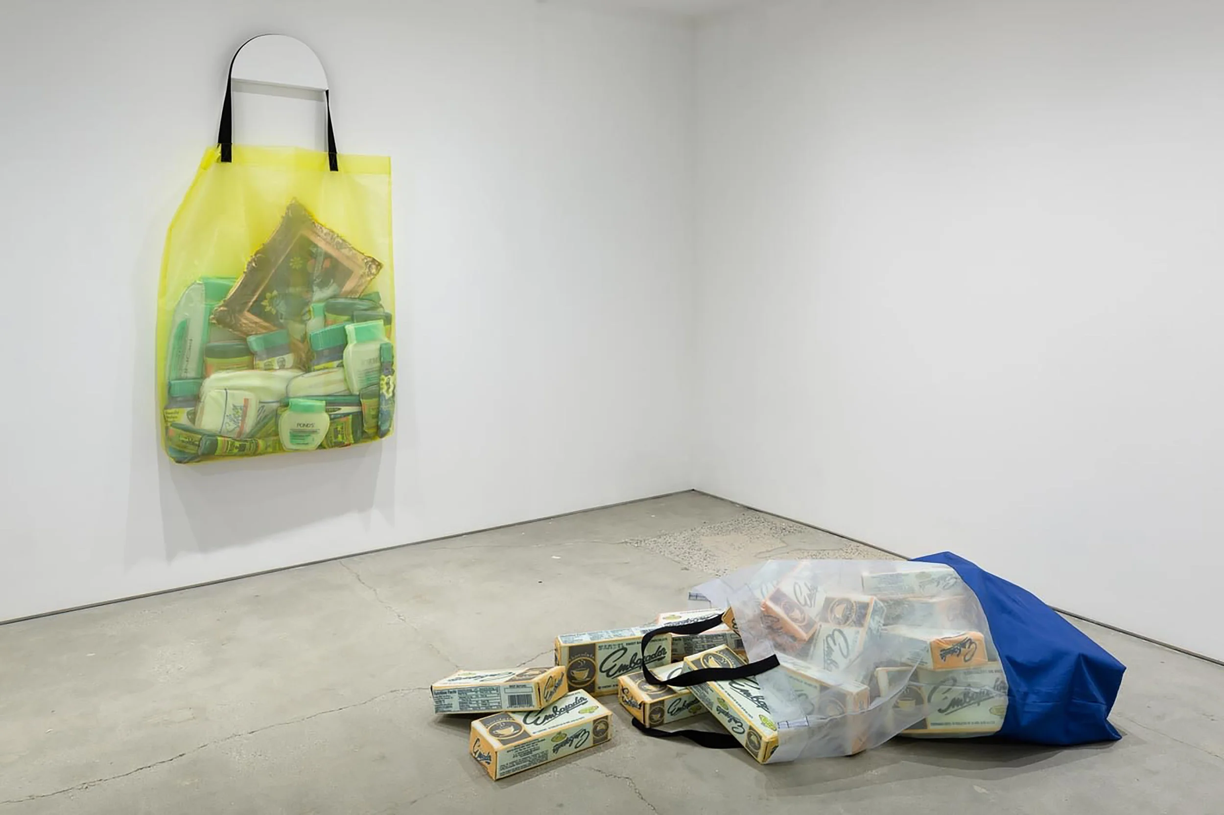 Mercado_Insitu5.jpg