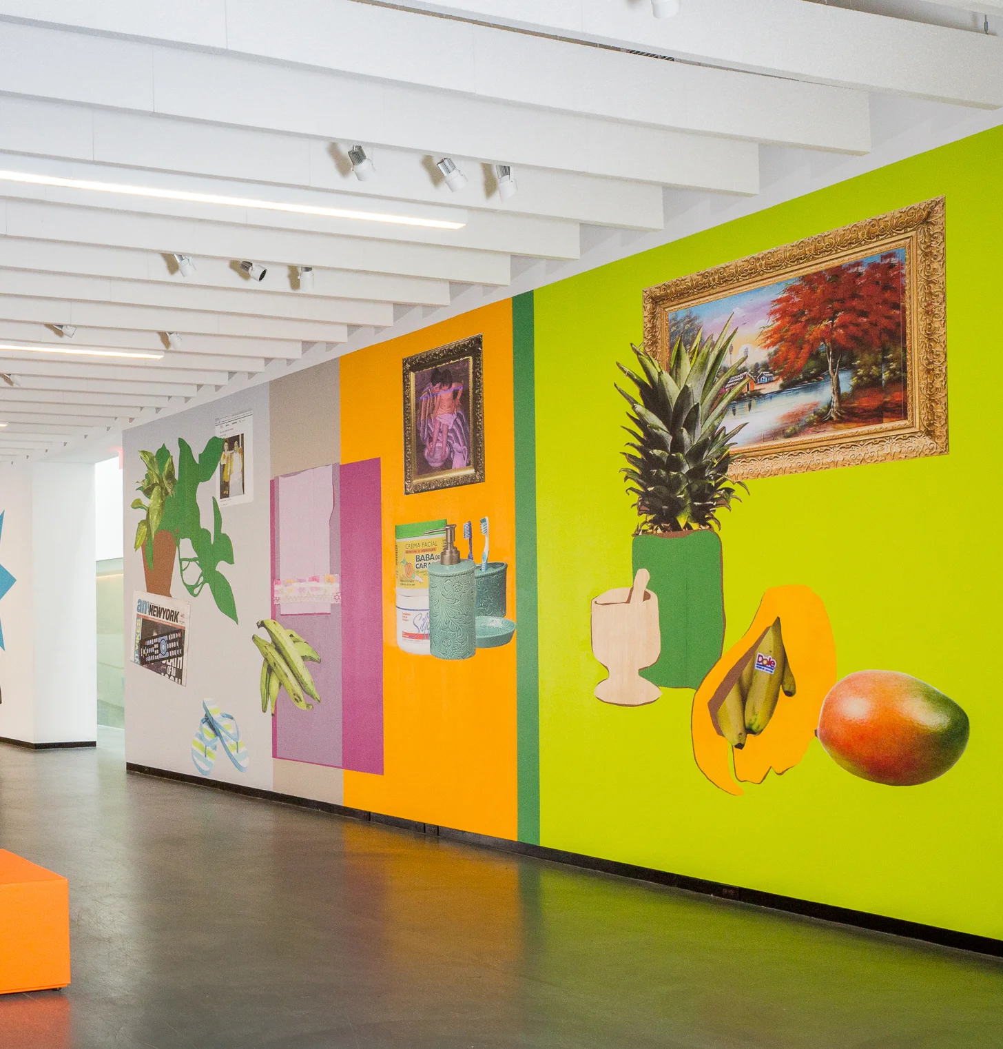 Z is for ZigZag_SugarHillMuseum_2.jpg