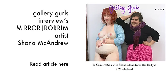 News_gallerygurls_shonamcandrew.jpg