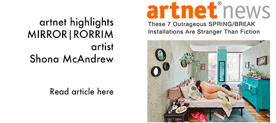 News_artnet_ShonaMcAndrew.jpg