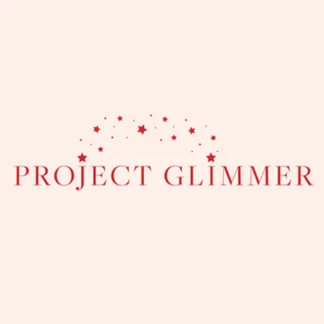 ProjectGlimmer.jpg