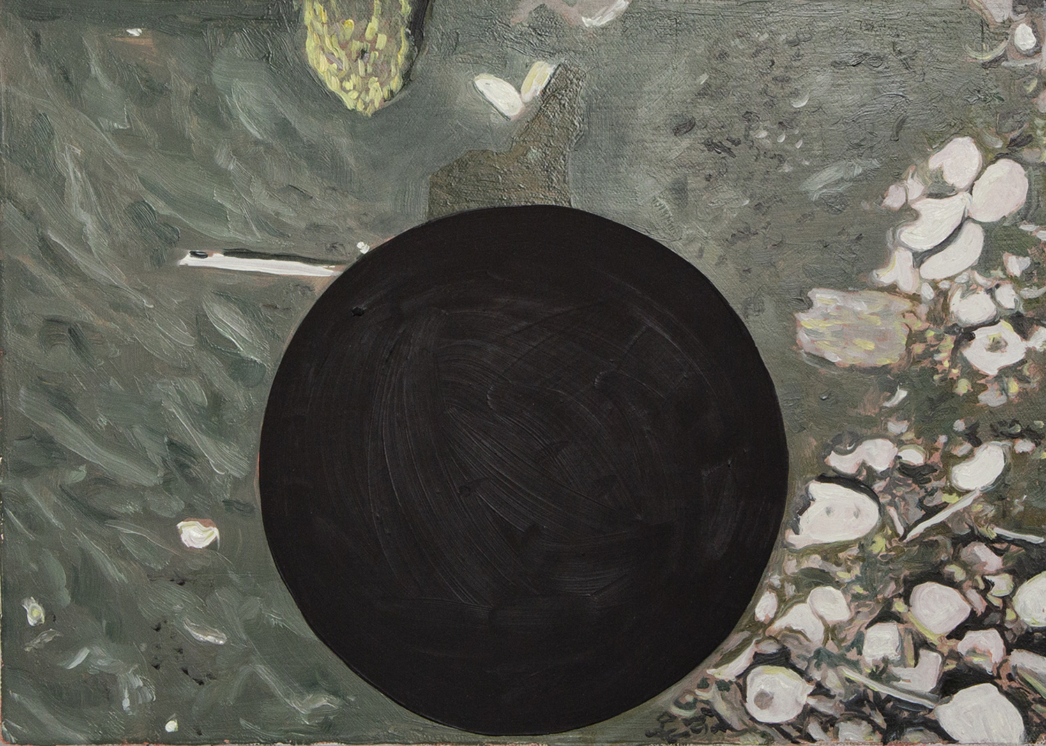 39.8520732, -123.8892088LOW.jpg