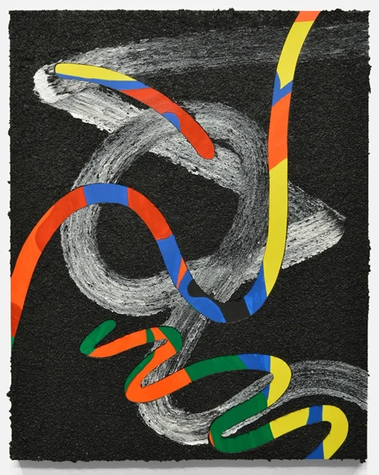 Carlos Rosales-Silva