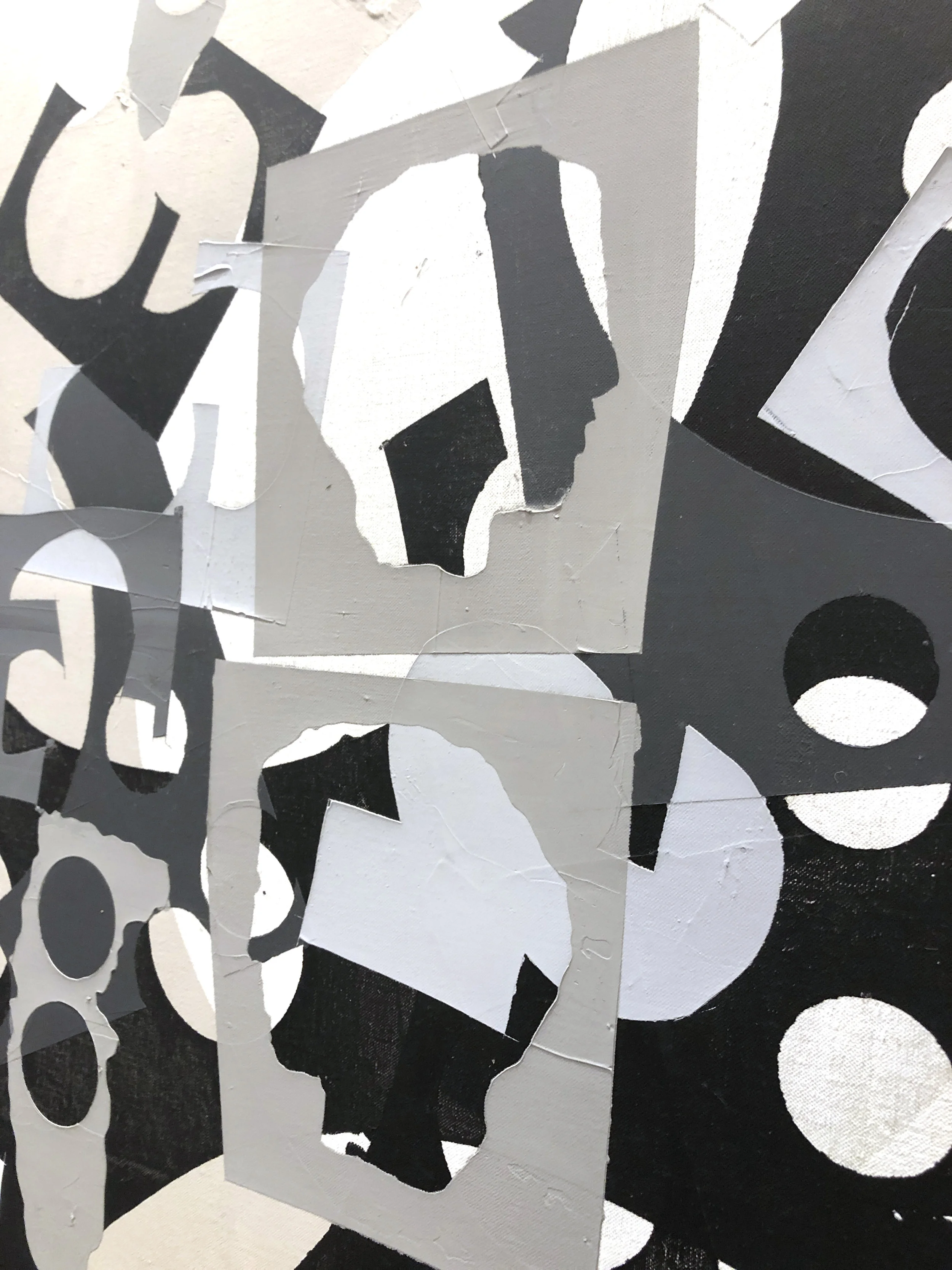 66: judy rifka | ionic ironic, mythos from the 80's