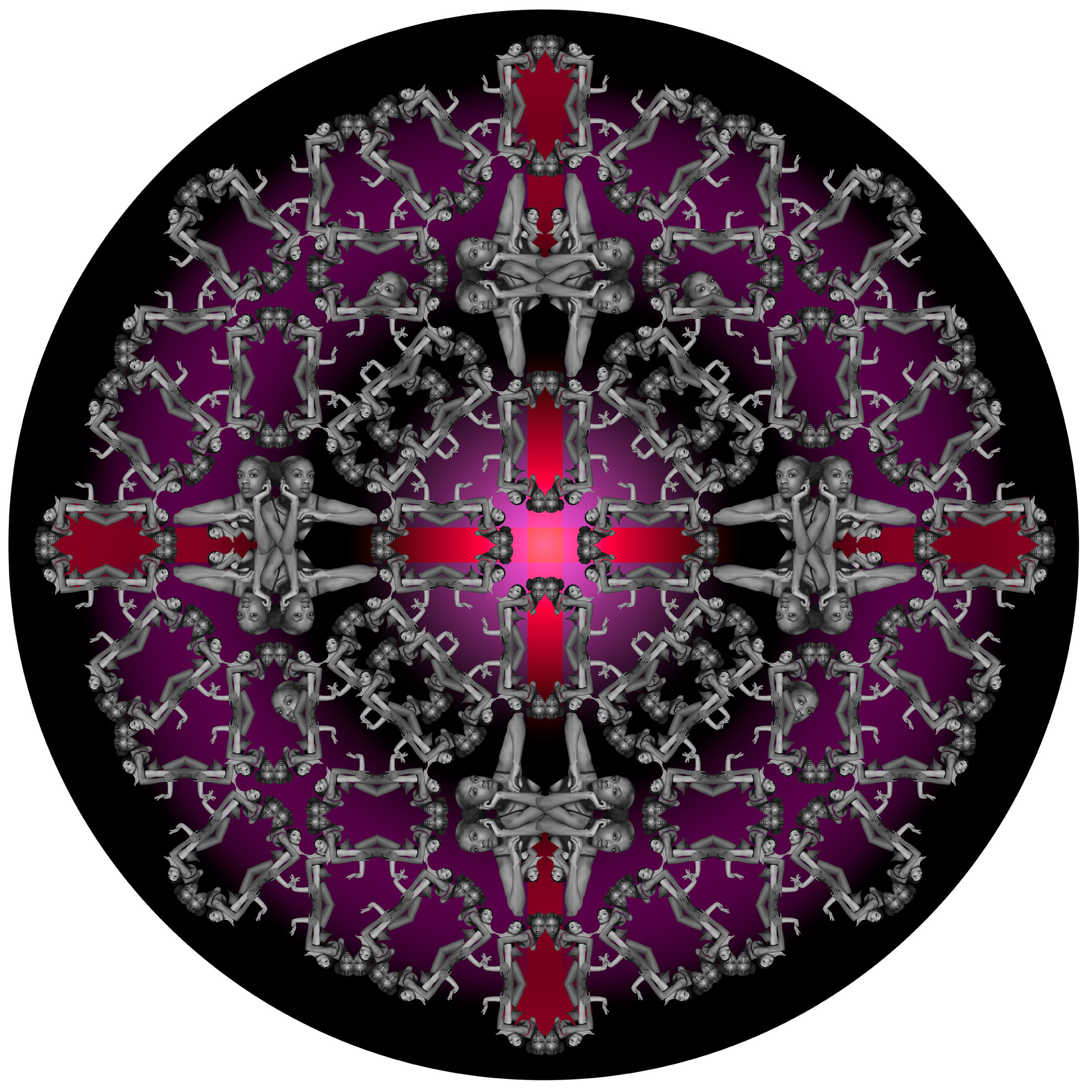 LatchKeyGallery_ReneeCox_RAFiAALYSSAwithcircle_ABronxTale_LOWjpg