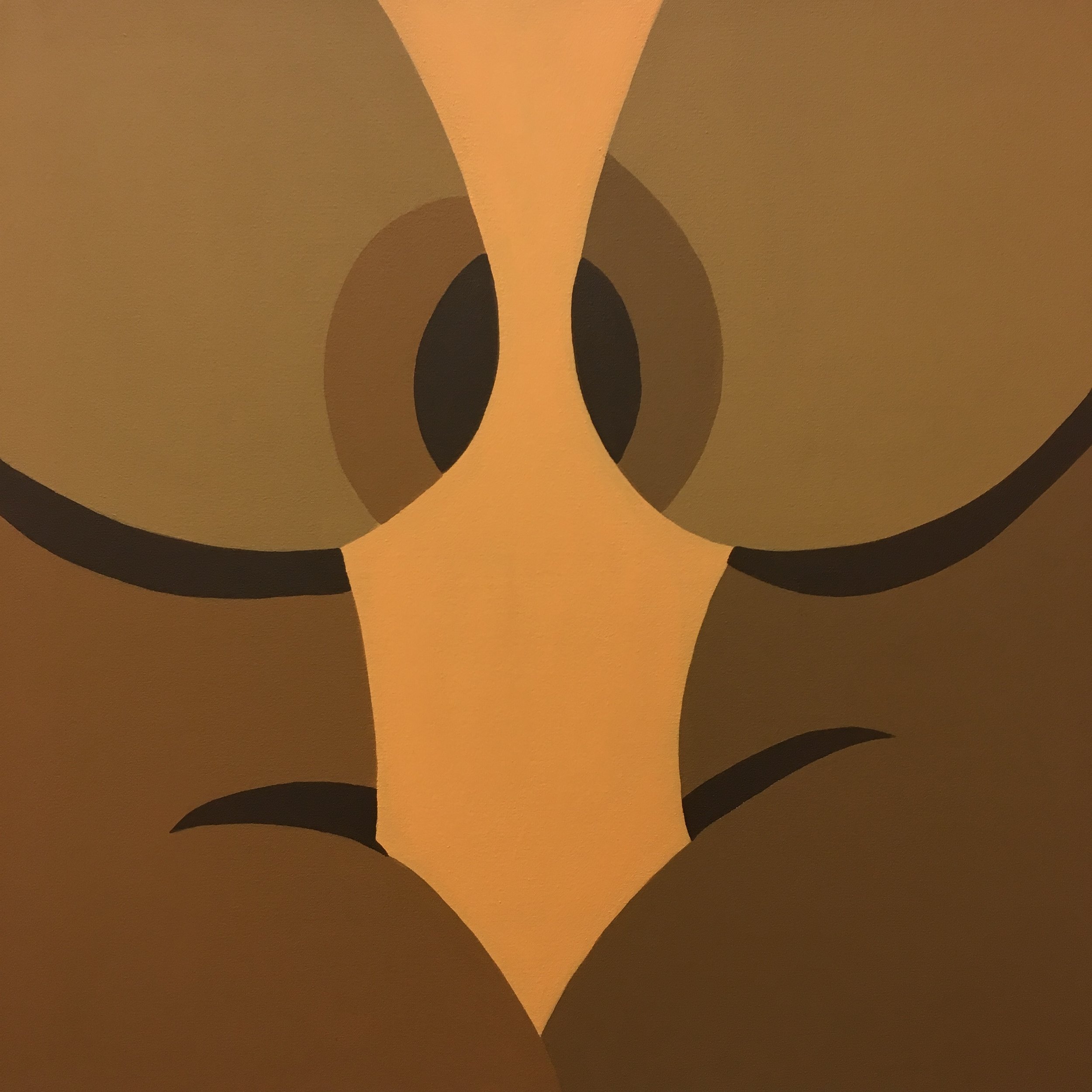 LatchKeyGallery_Locked Gaze_Bianca Nemelc_ABronxTale2019.jpeg