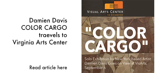 News_VirginiaArtsCenter_DamienDavis_LatchKeyGallery.jpg