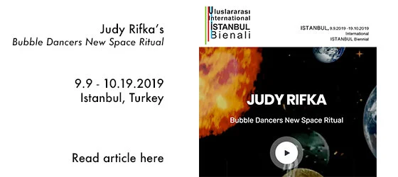 News_IstanbulBienniel_JudyRifka_LatchKeyGallery..jpg