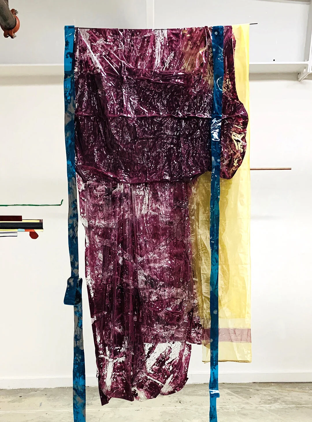 LatchKeyGallery_IvelisseJimenez_Suspended Solids #1_LOW.jpg