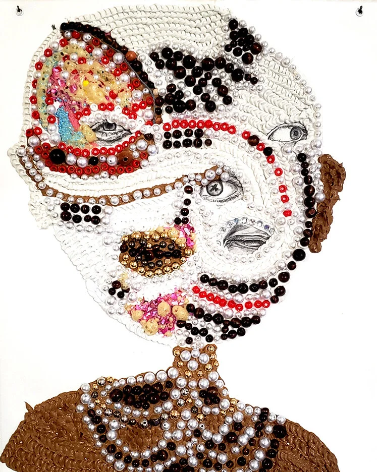 Mutation of the Spirit (Peticion for remapping reality)_LOW.jpg